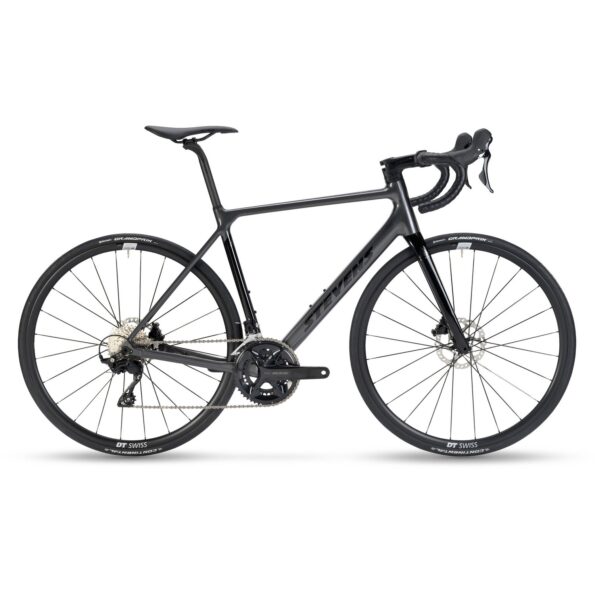 ASPIN DISC SMOKED STEEL_MY25_EVEN.JPG