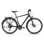 AVANTGARDE HT_MARINE BLUE_55CM_MY24_EVEN.JPG
