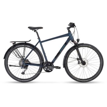 AVANTGARDE HT_MARINE BLUE_55CM_MY24_EVEN.JPG