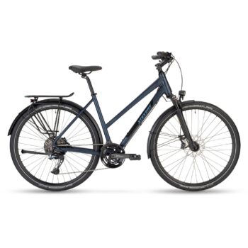AVANTGARDE LT_MARINE BLUE_50CM_MY24_EVEN.JPG