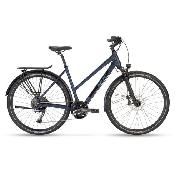 AVANTGARDE LT_MARINE BLUE_50CM_MY24_EVEN.JPG