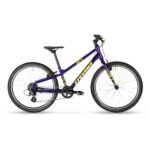BEAT SL 24_23_12_5_ROYAL PURPLE MY23.JPG