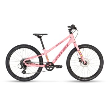 BEAT SL DISC 24_WILD ROSE_12_5_MY24_EVEN.JPG