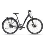BOULEVARD LUXE FORMA_PHANTOM GREY_46CM_MY24_EVEN.JPG