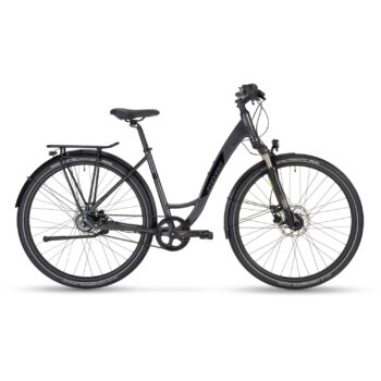 BOULEVARD LUXE FORMA_PHANTOM GREY_46CM_MY24_EVEN.JPG