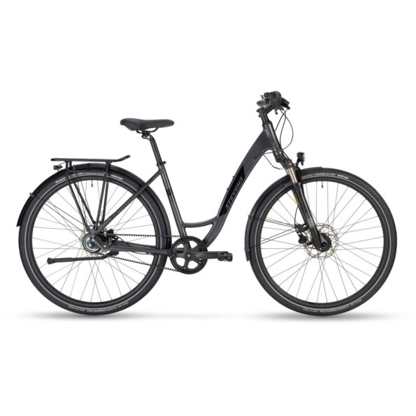 BOULEVARD LUXE FORMA_PHANTOM GREY_46CM_MY24_EVEN.JPG