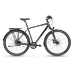 BOULEVARD LUXE HT_PHANTOM GREY_55CM_MY24_EVEN.JPG