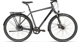 BOULEVARD LUXE HT_PHANTOM GREY_55CM_MY24_EVEN.JPG