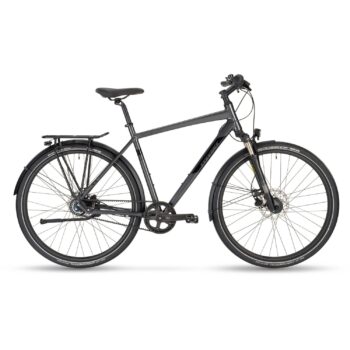 BOULEVARD LUXE HT_PHANTOM GREY_55CM_MY24_EVEN.JPG