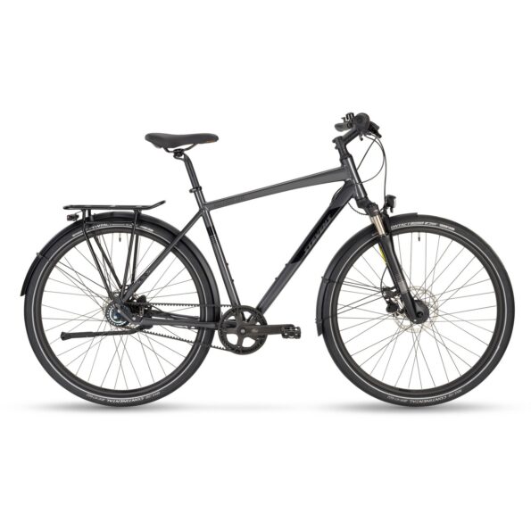 BOULEVARD LUXE HT_PHANTOM GREY_55CM_MY24_EVEN.JPG