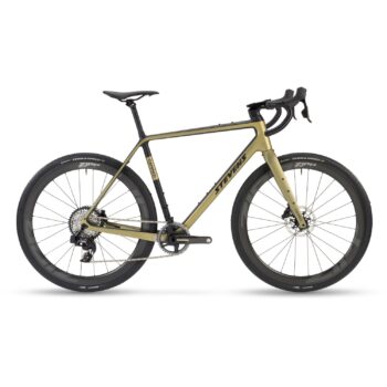 CAMINO AXS_LIGHT OLIVE_56CM_MY24_EVEN.JPG