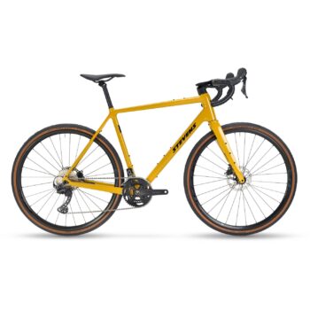 CAMINO_MARIGOLD_56CM_MY25_EVEN.JPG