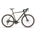 CAMINO PRO_KHAKI_56CM_MY25_EVEN.JPG