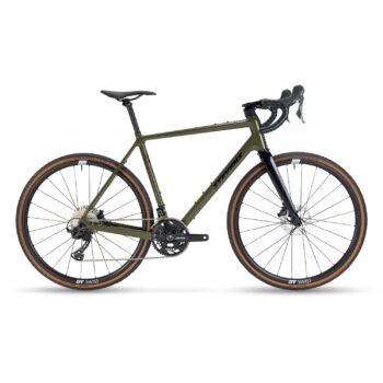 CAMINO PRO_KHAKI_56CM_MY25_EVEN.JPG