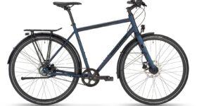 CITY FLIGHT LUXE HT_MARINE BLUE_55CM_MY24_EVEN.JPG
