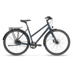 CITY FLIGHT LUXE LT_MARINE BLUE_50CM_MY24_EVEN.JPG