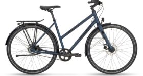 CITY FLIGHT LUXE LT_MARINE BLUE_50CM_MY24_EVEN.JPG