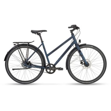 CITY FLIGHT LUXE LT_MARINE BLUE_50CM_MY24_EVEN.JPG