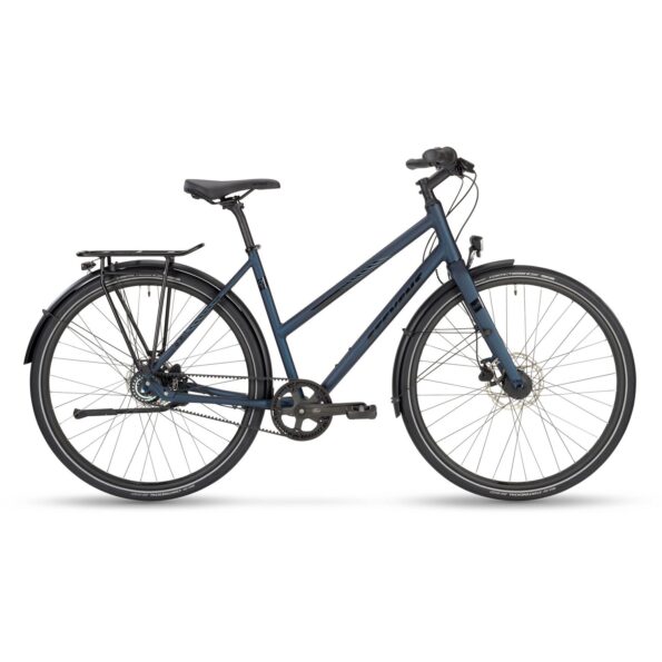 CITY FLIGHT LUXE LT_MARINE BLUE_50CM_MY24_EVEN.JPG
