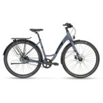 COURIER LUXE FORMA_GRANITE GREY_46CM_MY24_EVEN.JPG
