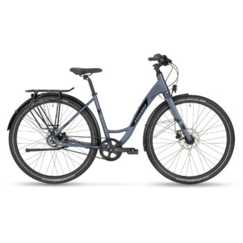 COURIER LUXE FORMA_GRANITE GREY_46CM_MY24_EVEN.JPG