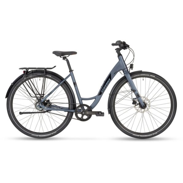 COURIER LUXE FORMA_GRANITE GREY_46CM_MY24_EVEN.JPG