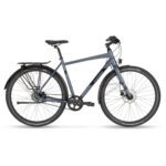 COURIER LUXE HT_GRANITE GREY_55CM_MY24_EVEN.JPG