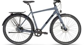 COURIER LUXE HT_GRANITE GREY_55CM_MY24_EVEN.JPG