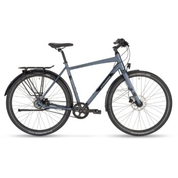 COURIER LUXE HT_GRANITE GREY_55CM_MY24_EVEN.JPG