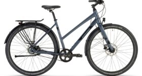 COURIER LUXE LT_GRANITE GREY_50CM_MY24_EVEN.JPG