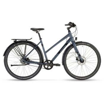 COURIER LUXE LT_GRANITE GREY_50CM_MY24_EVEN.JPG