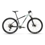 DEVILS TRAIL 29_COOL GREY BLACK_18_MY25_EVEN.JPG