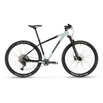 DEVILS TRAIL 29_COOL GREY BLACK_18_MY25_EVEN.JPG