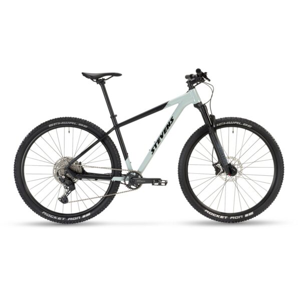DEVILS TRAIL 29_COOL GREY BLACK_18_MY25_EVEN.JPG