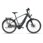 E-14 PLUS HT_LONDON FOG_55CM_MY24_EVEN.JPG