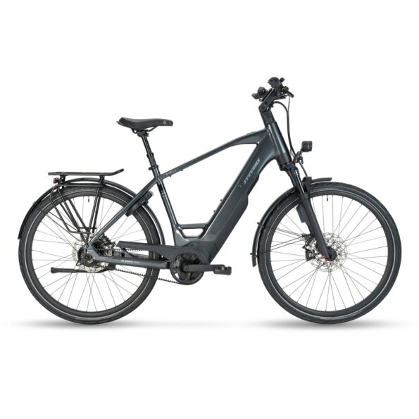 E-14 PLUS HT_LONDON FOG_55CM_MY24_EVEN.JPG