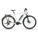 E-4X TOUR HT_CLASSIC GREY_55CM_MY24_EVEN.JPG