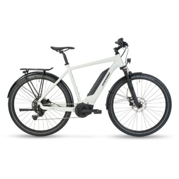 E-4X TOUR HT_CLASSIC GREY_55CM_MY24_EVEN.JPG