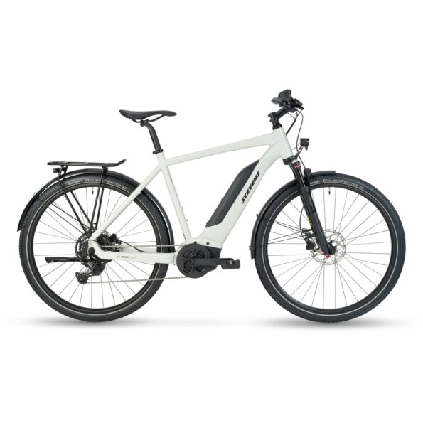 E-4X TOUR HT_CLASSIC GREY_55CM_MY24_EVEN.JPG