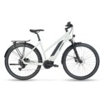 E-4X TOUR LT_CLASSIC GREY_50CM_MY24_EVEN.JPG