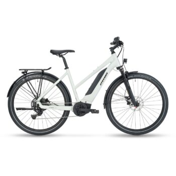 E-4X TOUR LT_CLASSIC GREY_50CM_MY24_EVEN.JPG