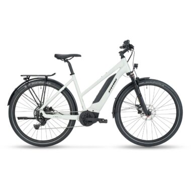E-4X TOUR LT_CLASSIC GREY_50CM_MY24_EVEN.JPG
