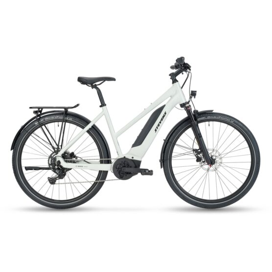 E-4X TOUR LT_CLASSIC GREY_50CM_MY24_EVEN.JPG