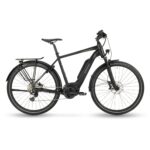 E-6X TOUR GENT_23_55_STEALTH BLACK MY23.JPG