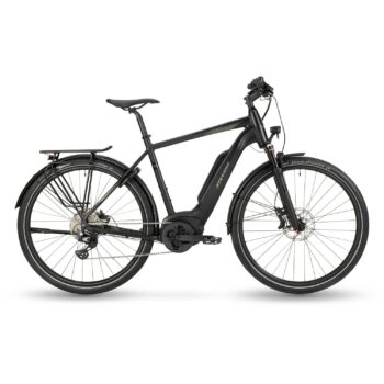 E-6X TOUR GENT_23_55_STEALTH BLACK MY23.JPG