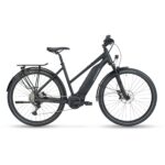 E-6X TOUR LT_STEALTH BLACK_50CM_MY24_EVEN.JPG
