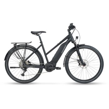 E-6X TOUR LT_STEALTH BLACK_50CM_MY24_EVEN.JPG