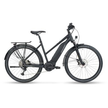 E-6X TOUR LT_STEALTH BLACK_50CM_MY24_EVEN.JPG