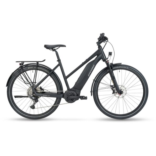 E-6X TOUR LT_STEALTH BLACK_50CM_MY24_EVEN.JPG