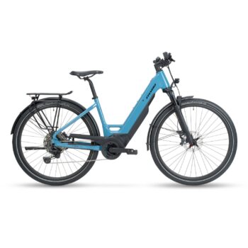 E-8X TOUR PLUS FORMA_ELEMENTAL BLUE_46CM_MY24_EVEN.JPG